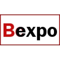 Bexpo Transformação e Inovação logo, Bexpo Transformação e Inovação contact details