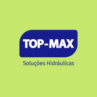 Top-Max logo, Top-Max contact details