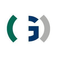 Gebit Solutions GmbH logo, Gebit Solutions GmbH contact details