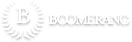 JoinBoomerang.com logo, JoinBoomerang.com contact details