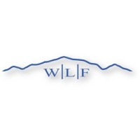 The Whitmer Law Firm, LLC logo, The Whitmer Law Firm, LLC contact details