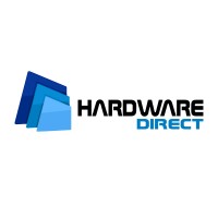 Hardware Direct logo, Hardware Direct contact details