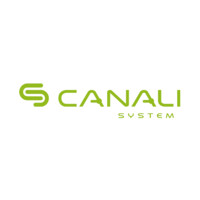 Canali System by KTI logo, Canali System by KTI contact details