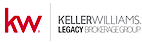 KellerWilliamsLegacyPikesville logo, KellerWilliamsLegacyPikesville contact details