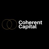 Coherent Capital logo, Coherent Capital contact details