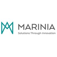 Marinia LLC logo, Marinia LLC contact details