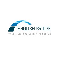 English Bridge logo, English Bridge contact details