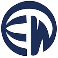 KunWei International logo, KunWei International contact details