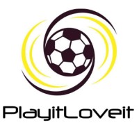 PlayitLoveit logo, PlayitLoveit contact details