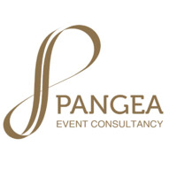 Pangea Event Consultancy logo, Pangea Event Consultancy contact details