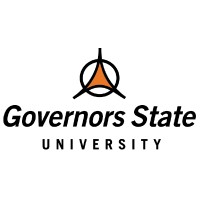 IL Small Business Development and International Trade Center at Governors State University logo, IL Small Business Development and International Trade Center at Governors State University contact details