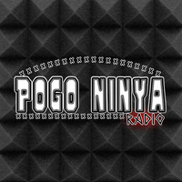 Pogo Ninya logo, Pogo Ninya contact details