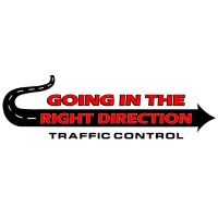 Going in the Right Direction LLC logo, Going in the Right Direction LLC contact details