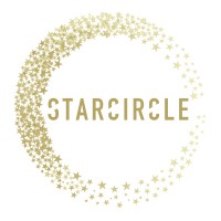 StarCircle logo, StarCircle contact details