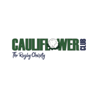 The Cauliflower Club of Australia logo, The Cauliflower Club of Australia contact details