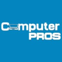 Computer Pros Professional Services logo, Computer Pros Professional Services contact details