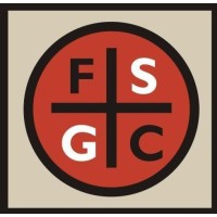 FSG Consulting logo, FSG Consulting contact details