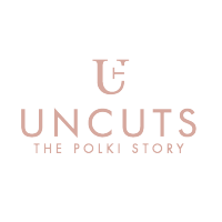 UNCUTS - THE POLKI STORY logo, UNCUTS - THE POLKI STORY contact details