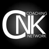 CNK Coaching Network logo, CNK Coaching Network contact details