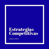 Estrategias Competitivas logo, Estrategias Competitivas contact details