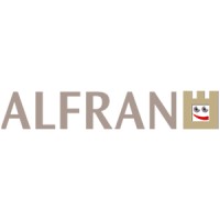 Alfran logo, Alfran contact details