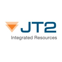 JT2 Integrated Resources logo, JT2 Integrated Resources contact details