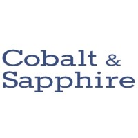 Cobalt & Sapphire LLC logo, Cobalt & Sapphire LLC contact details