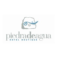 Hotel Boutique Piedra de Agua logo, Hotel Boutique Piedra de Agua contact details