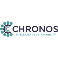 Chronos Sustainability Ltd logo, Chronos Sustainability Ltd contact details