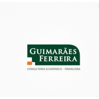 Guimarães Ferreira Consultoria Econômico-Financeira logo, Guimarães Ferreira Consultoria Econômico-Financeira contact details