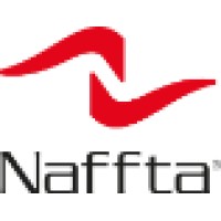 Naffta Sport logo, Naffta Sport contact details