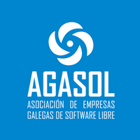 AGASOL logo, AGASOL contact details