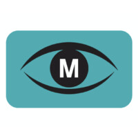 THE MACKOOL EYE INSTITUTE logo, THE MACKOOL EYE INSTITUTE contact details