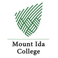 Mount Ida College Alumni Council logo, Mount Ida College Alumni Council contact details