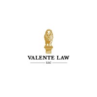 Valente Law, LLC logo, Valente Law, LLC contact details