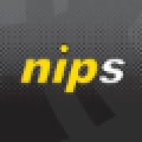 NipStrips LLC logo, NipStrips LLC contact details