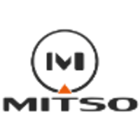 MITSO SYSTEMS LLC logo, MITSO SYSTEMS LLC contact details