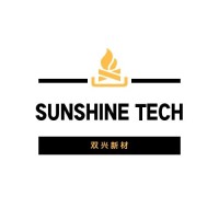 ZHUZHOU SUNSHINE NEW MATERIAL TECHNOLOGY CO.,LTD logo, ZHUZHOU SUNSHINE NEW MATERIAL TECHNOLOGY CO.,LTD contact details