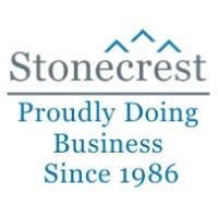 Stonecrest Financial logo, Stonecrest Financial contact details