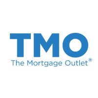 The Mortgage Outlet logo, The Mortgage Outlet contact details