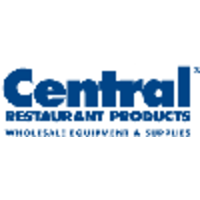 Central Restaurant Equipment logo, Central Restaurant Equipment contact details