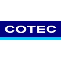 COTEC Offshore Engineering Solutions logo, COTEC Offshore Engineering Solutions contact details