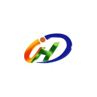 Anhui JinHe Industrial Co.,Ltd. logo, Anhui JinHe Industrial Co.,Ltd. contact details