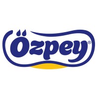 Akyüz Süt Ürünleri - ÖZPEY logo, Akyüz Süt Ürünleri - ÖZPEY contact details