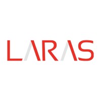 Laras Teknoloji logo, Laras Teknoloji contact details