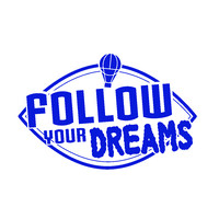 Follow Your Dreams logo, Follow Your Dreams contact details