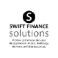 Swift Finance Solutions logo, Swift Finance Solutions contact details