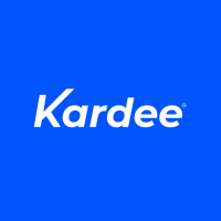 Kardee logo, Kardee contact details