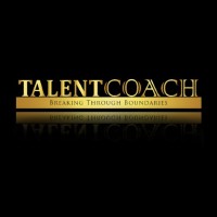 TALENT COACH MALAYSIA logo, TALENT COACH MALAYSIA contact details