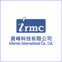 Informc International logo, Informc International contact details